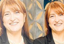 SP’li çocuklar için anlamlı kampanya