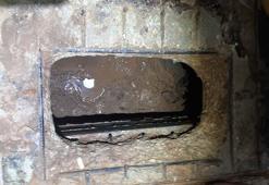 İsrail, hapishaneden firar eden 6 Filistinliden son ikisini de yakaladı