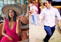 'Palalı Sabri'nin fuhuş çetesine yapılan operasyondan Afrika güzellik kraliçesi de çıktı