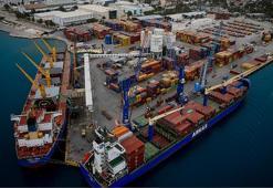 İhracatçılardan Cumhurbaşkanı Erdoğan'ın müjdelerine destek