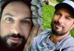 Tarkan Tevetoğlu'ndan pazar günü paylaşımı