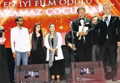 Zeynep’in kaderi değişiyor