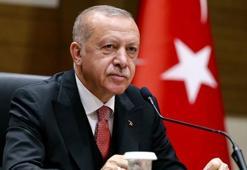 İhracatçılardan tam destek var