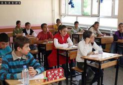 İOKBS: Bursluluk sınavı sonuçları ne zaman açıklanacak? İşte MEB'in geçtiği tarih...