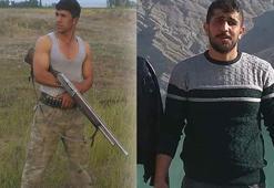 Avda kardeşini kazara öldürdü, intihara kalkıştı