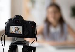 Uzmanlardan Youtube uyarısı! Hedef kolay para ama...