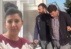 9 bıçak darbesiyle öldürmeye 'kader mahkumu' savunması