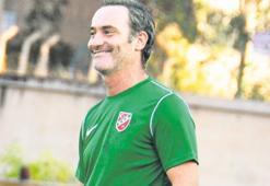 Karşıyaka 1 puana sevinemedi