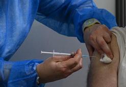 Beyaz Saray duyurdu! ABD'de aşı zorunluluğu getirildi