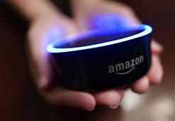 Papağan, sesli asistan kullanarak alışveriş listesi hazırladı