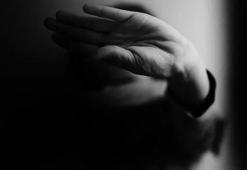 4 erkek çocuğuna cinsel istismar iddiasına 188 yıl hapis istemi