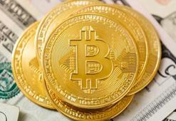 Kripto yatırımcısı uzun vadeli yatırımın peşinde