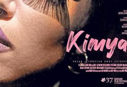 Evirgen’in filmi Varşova’da