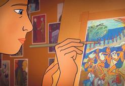 Charlotte’un hikâyesi