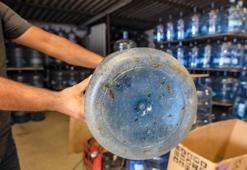 Polat Holding ve Maxis’ten enerjide büyük ortaklık