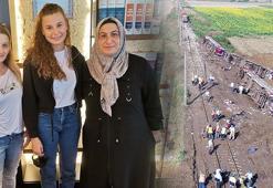 Çorlu'daki tren kazasında yaralanan 3 yolcuya 1,5 milyon TL tazminat