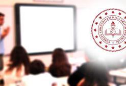 Bursluluk sınav sonuçları ne zaman açıklanacak? İşte o tarih...