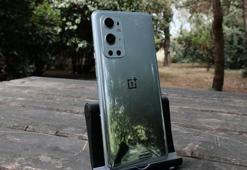 OnePlus 9 Pro 5G incelemesi