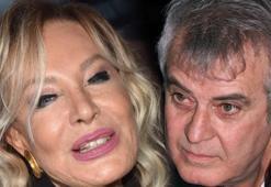 Emel Sayın: Tarık Akan'ı kaybettiğime inanamıyorum