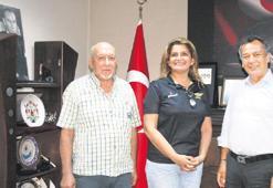 Milaslı gençler, tarıma teknolojiyi kattı