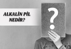 Alkalin Pil Nedir, Ne İşe Yarar? Alkalin Piller Şarj Edilir Mi?