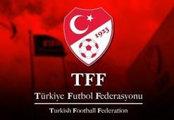 Son dakika - Beşiktaş'a disiplin şoku! Tam 7 sevk birden