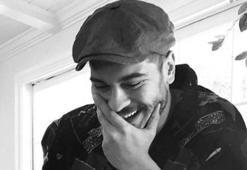 Çağatay Ulusoy ekrana dönüyor! İşte yeni projesi...