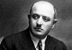 Kaynak’ın hayatı film oluyor