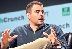 Instagram itirafı! Tartışma yaratan örnek