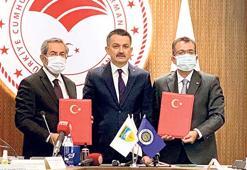 Polen alerjisine karşı erken uyarı