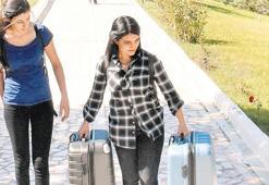 Yurt seferberliği! Kapıları tek tek açıyorlar