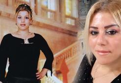 Adana'da 3 çocuk annesinin estetik ameliyat sonrası ölümüne ilişkin  soruşturma