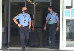 Puigdemont kararı haftaya kalabilir