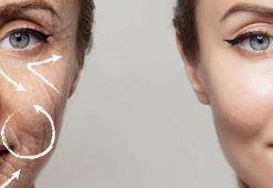 Kullandığımız filtreler estetik yaptırma isteğini arttırıyor