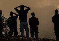 Korkutan soru: Ya Türkiye'deki yanardağlardan biri patlarsa?