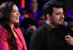 Azra Akın ve 2021 Miss Turkey Güzelleri, 'Çok Güzel Hareketler 2' ye konuk oluyor