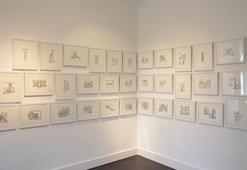 ARTweeks@akaretler beşinci edisyonunda büyük ilgiyle sona erdi