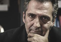 Yavuz Bingöl kimdir, kaç yaşında? Yavuz Bingöl nereli? İşte şarkıları