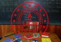 15 bin öğretmen atama başvurusu nasıl yapılır? Öğretmen atamaları ne zaman?