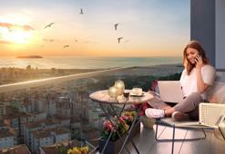 Sur Yapı Tatil Evleri Antalya ve Şehir Konakları ile Öncülerden Biri Olmaya Devam Ediyor