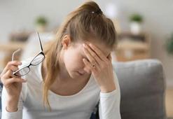 Pozisyonel vertigo nedir? Tedavi yöntemleri nelerdir?