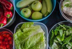 Koronavirüse karşı bağışıklığımızı nasıl güçlendirebiliriz?