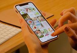 Facebook 'çocuklar için Instagram' uygulamasını askıya aldı