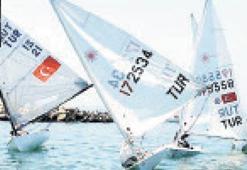 Bodrum, yelkencilere kucak açacak