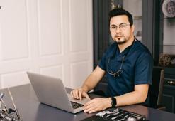 Diş çapraşıklığı tedavisi için hangi yöntemler kullanılıyor?