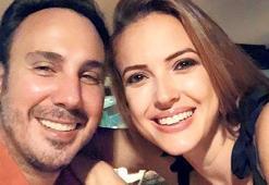 Baş başa ilk tatil