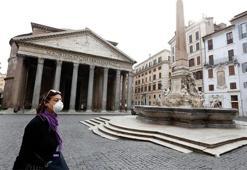 İtalya yeşil ışık yaktı! Seyirci sayısı artırılacak