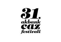 31. Akbank Caz Festivali başlıyor