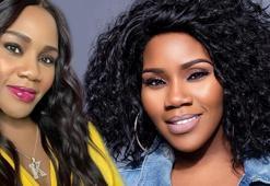 Kelly Price koronavirüs nedeniyle hayatını kaybetti