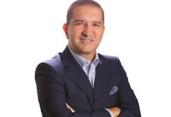 “6G teknolojisi, yapay zeka ve robotik alanlara büyük ilerleme kazandıracak”